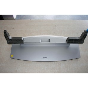 TV STAND FOR LG: 42PX3RVA-ZC.APPLLEP, 42PX3RVAZCAPPLLEP