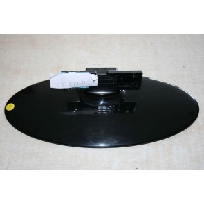 TV STAND FOR SANYO: CE32LD17-B, CE32LD17B