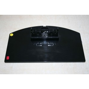 TV STAND FOR SONY: KDL-40BX420, KDL40BX420