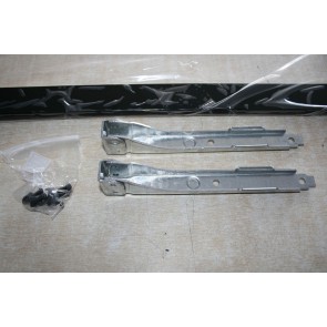 *NEW* TV STAND FOR TOSHIBA: 40L1533DB, 23250724, 23249160