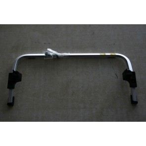 TV STAND FOR SONY: KDL-32R423A, KDL32R423A, 444663401