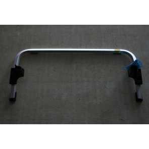 TV STAND FOR SONY: KDL-32R423A, KDL32R423A, 444663401