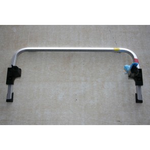 TV STAND FOR SONY: KDL-32R423A, KDL32R423A, 444663401
