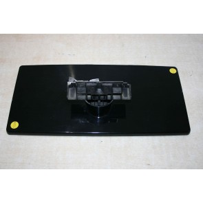 TV STAND FOR SAMSUNG: LE32A556P1FXXU