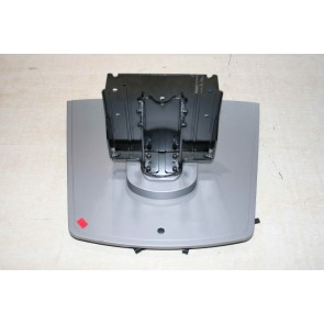 TV STAND FOR TOSHIBA: 42WLT66