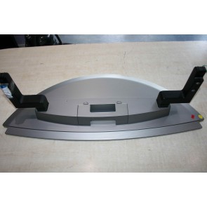 TV STAND FOR LG: 50PC1D-EC.AEKLLJP, 50PC1DECAEKLLJP