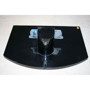 TV STAND FOR SONY: KDL-60EX703, KDL60EX703