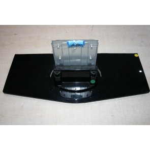 TV STAND FOR LG: 42LC55-ZA, 42LC55ZA