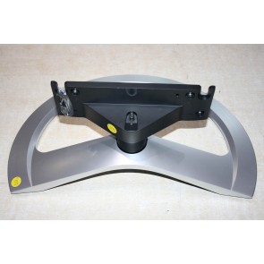 TV STAND FOR SONY: KDL-42W807A, KDL42W807A