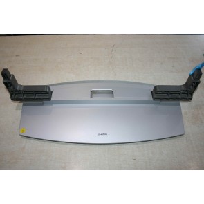 TV STAND FOR LG: 42PX3RV-ZA, 42PX3RVZA