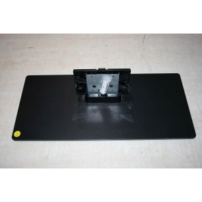 TV STAND FOR TOSHIBA: 40L1333B