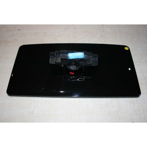 TV STAND FOR TECHNIKA: LCD46-270, LCD 46-270, LCD46270