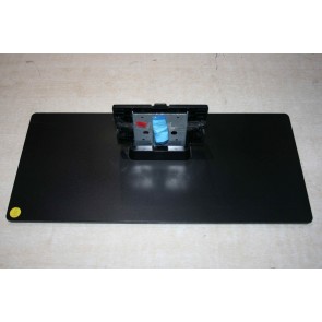 TV STAND FOR TOSHIBA: 40L1353B
