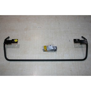 *NEW* SONY TV STAND. PART NO. 455931001, 456975721