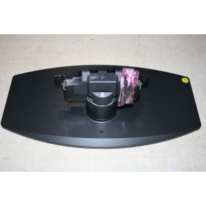 TV STAND FOR SONY: KDL-40W2000, KDL40W2000