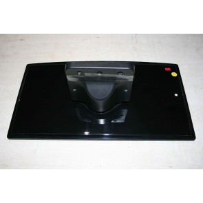 TV STAND FOR BUSH: LC-39GL12F, LC39GL12F