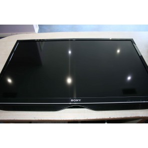 SONY - SCREEN / PANEL / LCD FOR KDL-42EX443, KDL42EX443