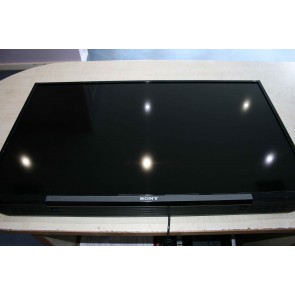 SONY - PANEL / SCREEN / LCD FOR KDL-40R473A (S400DH1-3, 76040U700-600-G) KDL40R473A,  S400DH13, 76040U700600G