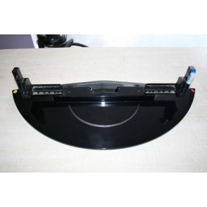 TV STAND FOR LG: 50PC56-ZD, 50PC56ZD