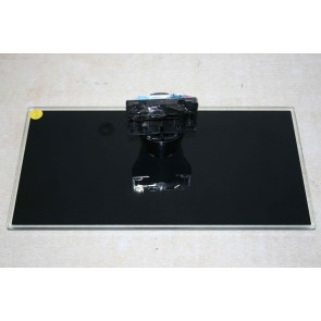 TV STAND FOR BLUE DIAMOND: BD32DL