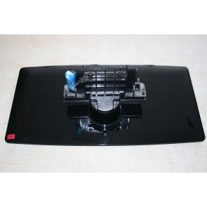 TV STAND FOR LG: 42LD450-ZA.AEKWLJG, 42LD450ZAAEKWLJG