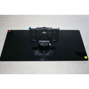 TV STAND FOR SAMSUNG: PS42C450B1WXXU