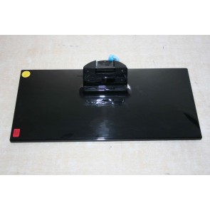 TV STAND FOR LUXOR: LUX 321, LUX321