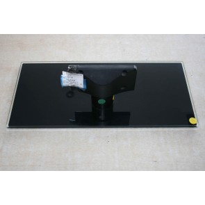 TV STAND FOR HANNSPREE: HSG1187