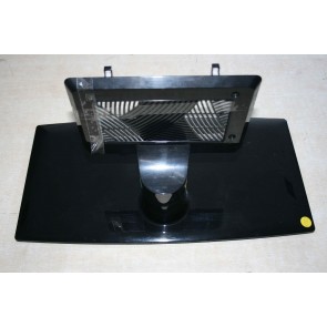 TV STAND FOR LG: 42LE4500-ZA, 42LE4500ZA
