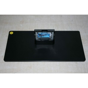 TV STAND FOR TOSHIBA: 32D1333DB