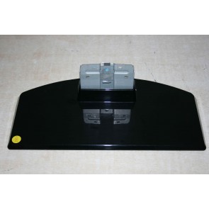 TV STAND FOR SONY: KDL-26S5500, KDL26S5500