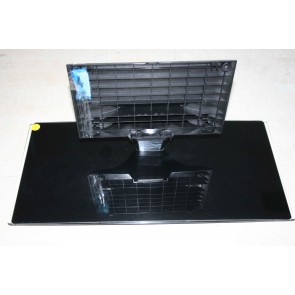 TV STAND FOR LG: 42LW450U-ZB, 42LW450UZB