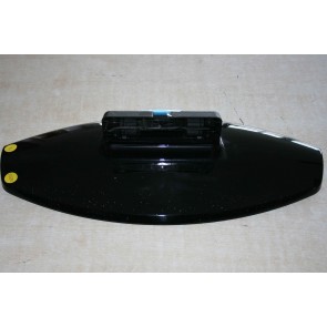 TV STAND FOR SANYO: CE32LD90-B, CE32LD90B