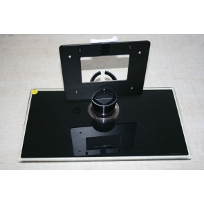 TV STAND FOR HANNSPREE: HSG 1142, HSG1142