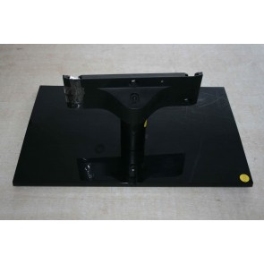 TV STAND FOR SONY: KDL-55HX753, KDL55HX753