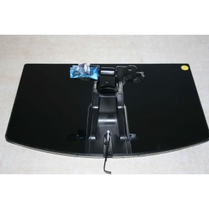 TV STAND FOR SONY: KDL-40W5500, KDL40W5500