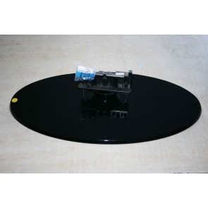 TV STAND FOR SAMSUNG: PS50C91HX/XEU, PS50C91HXXEU