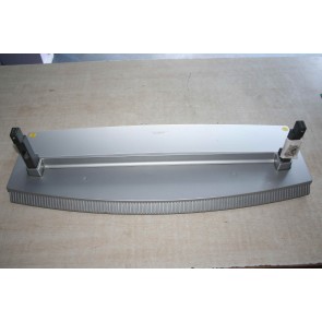 TV STAND FOR LG: RZ-42PX11, RZ42PX11