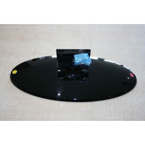 TV STAND FOR LOGIK: L32DIGB20