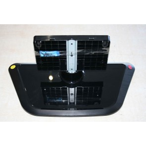 TV STAND FOR LG: 42LN540V-ZA, 42LN540VZA