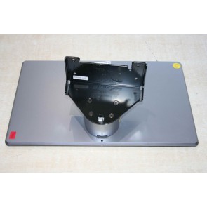 TV STAND FOR PANASONIC: TX-L42ET5B, TXL42ET5B