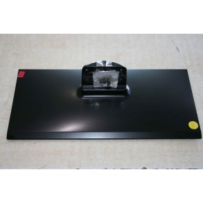 TV STAND FOR JVC: LT-32TW51J, LT32TW51J