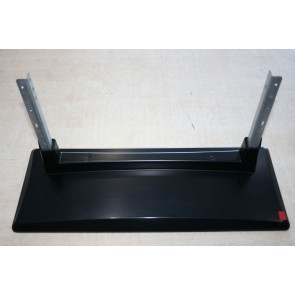 TV STAND FOR SANYO: CE32LD81-B, CE32LD81B