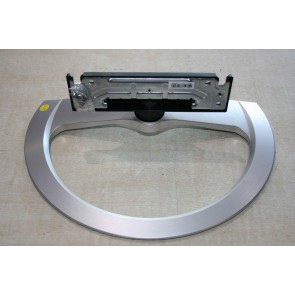 TV STAND FOR SONY: KDL-42W805A, KDL42W805A