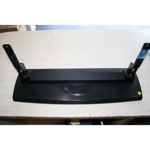 TV STAND FOR VIEWPIA: LC-40IEB3, LC40IEB3