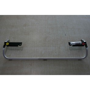 TV STAND FOR SONY: KDL-40W605B, KDL40W605B