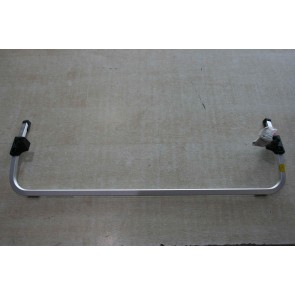 TV STAND FOR SONY: KDL-40R473A, KDL40R473A (444663501)