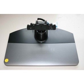 TV STAND FOR SONY: KDL-37U4000, KDL37U4000