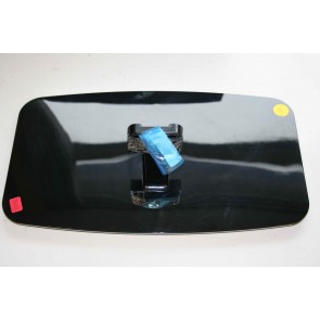 TV STAND FOR LOGIK: L29HE12A