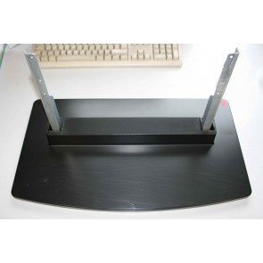 TV STAND FOR HITACHI: 37LD8D20UA
